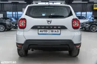 Dacia Duster din 2020 cu 170.000 km - oferta DAC186839 - foto 26