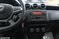 Dacia Duster din 2020 cu 170.000 km - oferta DAC186839 - foto 27