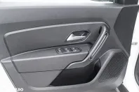 Dacia Duster din 2020 cu 170.000 km - oferta DAC186839 - foto 29