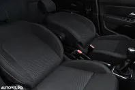 Dacia Duster din 2020 cu 170.000 km - oferta DAC186839 - foto 31