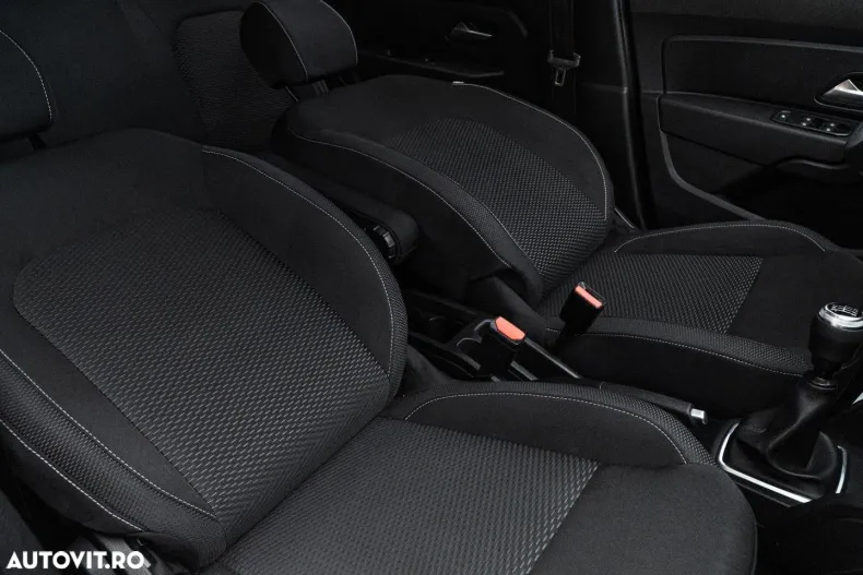 Dacia Duster din 2020 cu 170.000 km - oferta DAC186839 - foto 31