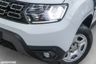Dacia Duster din 2020 cu 170.000 km - oferta DAC186839 - foto 35