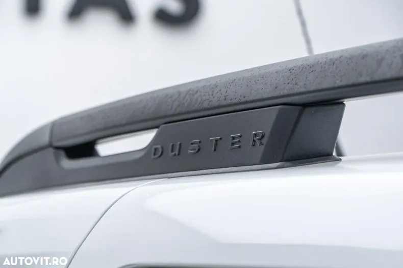 Dacia Duster din 2020 cu 170.000 km - oferta DAC186839 - foto 38