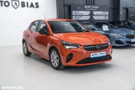 Opel Corsa din 2020 cu 109.000 km - oferta OPE186840 - foto 3