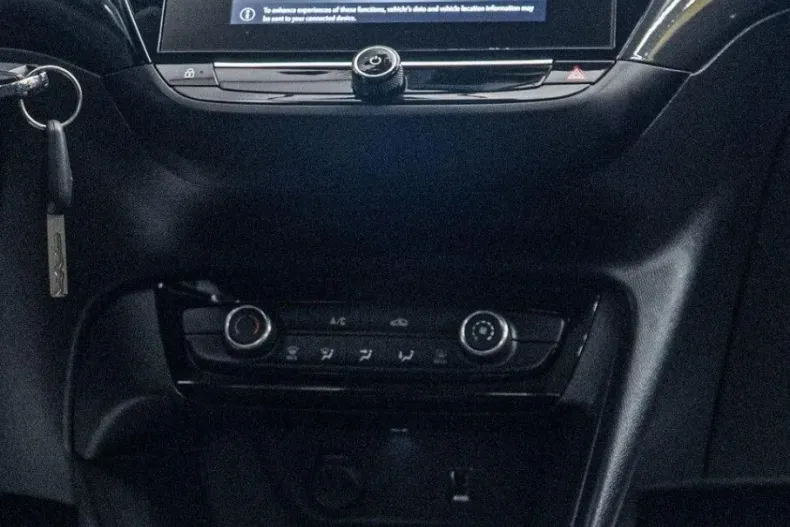 Opel Corsa din 2020 cu 109.000 km - oferta OPE186840 - foto 4