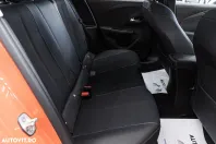 Opel Corsa din 2020 cu 109.000 km - oferta OPE186840 - foto 8