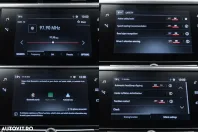 Opel Corsa din 2020 cu 109.000 km - oferta OPE186840 - foto 9