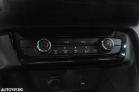 Opel Corsa din 2020 cu 109.000 km - oferta OPE186840 - foto 11