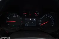 Opel Corsa din 2020 cu 109.000 km - oferta OPE186840 - foto 14