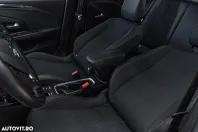 Opel Corsa din 2020 cu 109.000 km - oferta OPE186840 - foto 15