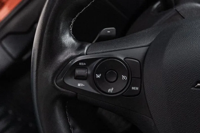 Opel Corsa din 2020 cu 109.000 km - oferta OPE186840 - foto 20