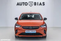 Opel Corsa din 2020 cu 109.000 km - oferta OPE186840 - foto 22