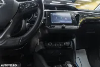 Opel Corsa din 2020 cu 109.000 km - oferta OPE186840 - foto 23