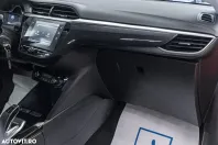 Opel Corsa din 2020 cu 109.000 km - oferta OPE186840 - foto 26