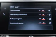 Opel Corsa din 2020 cu 109.000 km - oferta OPE186840 - foto 27