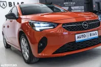 Opel Corsa din 2020 cu 109.000 km - oferta OPE186840 - foto 28