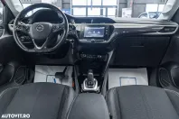 Opel Corsa din 2020 cu 109.000 km - oferta OPE186840 - foto 32