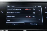 Opel Corsa din 2020 cu 109.000 km - oferta OPE186840 - foto 33