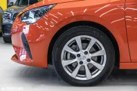 Opel Corsa din 2020 cu 109.000 km - oferta OPE186840 - foto 34