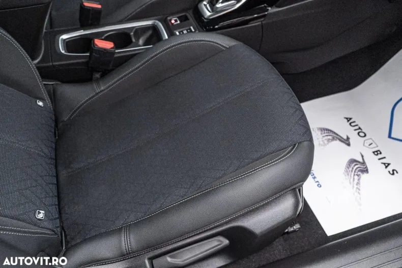 Opel Corsa din 2020 cu 109.000 km - oferta OPE186840 - foto 38