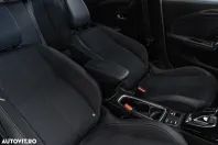 Opel Corsa din 2020 cu 109.000 km - oferta OPE186840 - foto 39