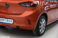 Opel Corsa din 2020 cu 109.000 km - oferta OPE186840 - foto 40