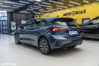 Ford Focus din 2022 cu 88.243 km - oferta FOR186841 - foto 5