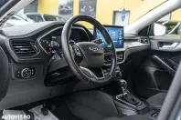 Ford Focus din 2022 cu 88.243 km - oferta FOR186841 - foto 6