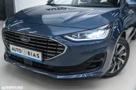 Ford Focus din 2022 cu 88.243 km - oferta FOR186841 - foto 10