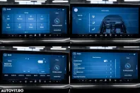 Ford Focus din 2022 cu 88.243 km - oferta FOR186841 - foto 12