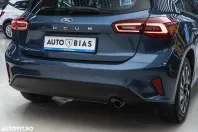 Ford Focus din 2022 cu 88.243 km - oferta FOR186841 - foto 13