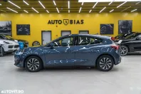 Ford Focus din 2022 cu 88.243 km - oferta FOR186841 - foto 16
