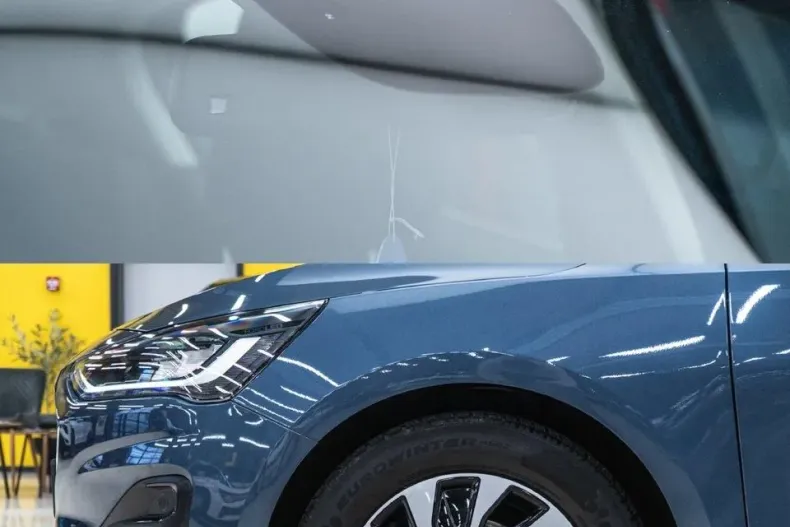 Ford Focus din 2022 cu 88.243 km - oferta FOR186841 - foto 18