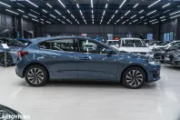 Ford Focus din 2022 cu 88.243 km - oferta FOR186841 - foto 19