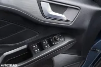 Ford Focus din 2022 cu 88.243 km - oferta FOR186841 - foto 20