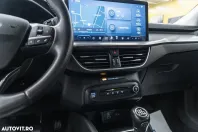 Ford Focus din 2022 cu 88.243 km - oferta FOR186841 - foto 23