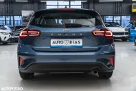 Ford Focus din 2022 cu 88.243 km - oferta FOR186841 - foto 25