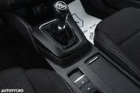 Ford Focus din 2022 cu 88.243 km - oferta FOR186841 - foto 26
