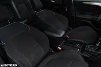 Ford Focus din 2022 cu 88.243 km - oferta FOR186841 - foto 29
