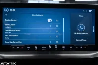 Ford Focus din 2022 cu 88.243 km - oferta FOR186841 - foto 32