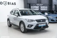 Seat Arona din 2021 cu 82.000 km - oferta SEA186842 - foto 3