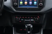 Seat Arona din 2021 cu 82.000 km - oferta SEA186842 - foto 4