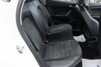 Seat Arona din 2021 cu 82.000 km - oferta SEA186842 - foto 8