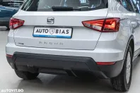 Seat Arona din 2021 cu 82.000 km - oferta SEA186842 - foto 13