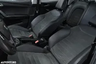 Seat Arona din 2021 cu 82.000 km - oferta SEA186842 - foto 14
