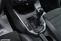 Seat Arona din 2021 cu 82.000 km - oferta SEA186842 - foto 18