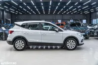 Seat Arona din 2021 cu 82.000 km - oferta SEA186842 - foto 19
