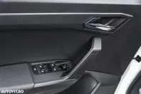 Seat Arona din 2021 cu 82.000 km - oferta SEA186842 - foto 20