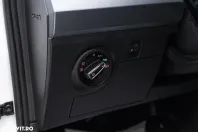 Seat Arona din 2021 cu 82.000 km - oferta SEA186842 - foto 21