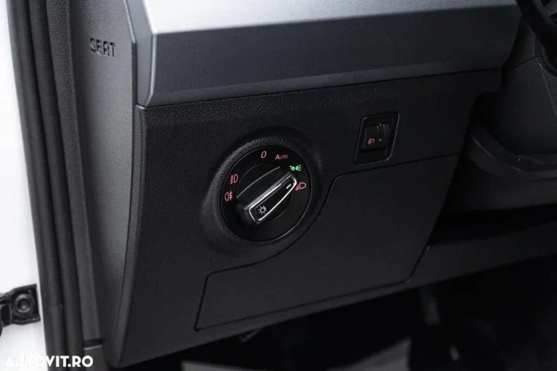 Seat Arona din 2021 cu 82.000 km - oferta SEA186842 - foto 21